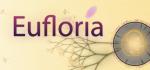 Eufloria HD Box Art Front